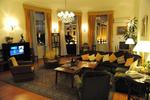 Photos of Hotel Aliados