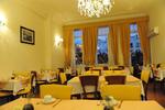Photos of Hotel Aliados