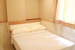 Rent-A-Room Hong Kong - Image 2