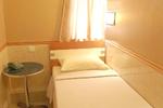 Rent-A-Room Hong Kong - Image 3