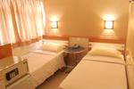 Rent-A-Room Hong Kong - Image 4