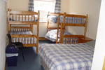Clare's Rock Hostel - Image 2