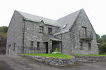 Clare's Rock Hostel