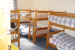 Clare's Rock Hostel - Image 3