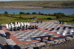 Clare's Rock Hostel - Image 4