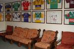 Clare's Rock Hostel - Image 5