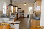 Clare's Rock Hostel - Image 6