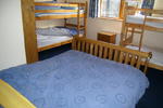 Clare's Rock Hostel - Image 7