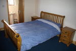 Clare's Rock Hostel - Image 8