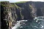 Clare's Rock Hostel - Image 9
