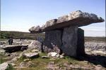 Clare's Rock Hostel - Image 10