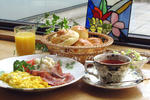 B&B Pension Hakodate-mura - Image 3