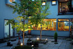 B&B Pension Hakodate-mura - Image 4