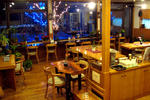 B&B Pension Hakodate-mura - Image 5