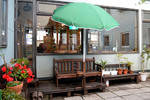 B&B Pension Hakodate-mura - Image 6