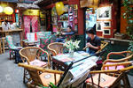 Chengdu Mix Hostel Backpackers - Image 2