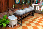 Chengdu Mix Hostel Backpackers - Image 5