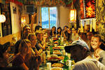 Chengdu Mix Hostel Backpackers - Image 9