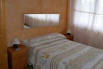 Photos of Hostal la Torre