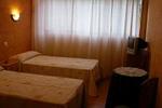 Photos of Hostal la Torre