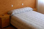 Photos of Hostal la Torre