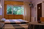 Photos of Hostal la Torre