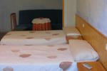 Photos of Hostal la Torre