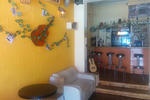 Momo's - Image 2