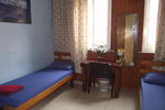 Momo's - Image 6