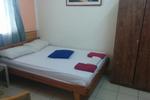 Momo's - Image 7