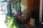 Momo's - Image 8