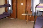 Momo's - Image 10