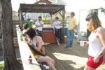 Bon Paul & Sharky's Hostel - Image 2