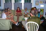 Bon Paul & Sharky's Hostel - Image 3