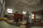 Bon Paul & Sharky's Hostel - Image 4