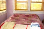 Bon Paul & Sharky's Hostel - Image 5