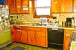 Bon Paul & Sharky's Hostel - Image 7