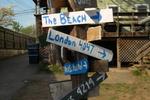 Bon Paul & Sharky's Hostel - Image 8