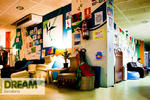 Be Dream Hostel - Image 3