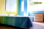 Be Dream Hostel - Image 4