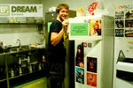 Be Dream Hostel - Image 5