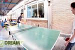 Be Dream Hostel - Image 6