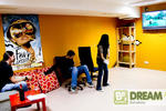 Be Dream Hostel - Image 7