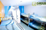 Be Dream Hostel - Image 8