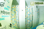 Be Dream Hostel - Image 9
