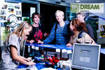 Be Dream Hostel - Image 10