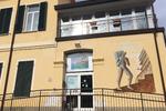 Ostello Tramonti - Image 6