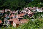 Ostello Tramonti - Image 7