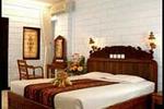 Photos of Vilarisi Hotel