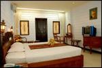 Photos of Vilarisi Hotel